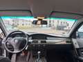 BMW 520 520i garantie Gris - thumbnail 14