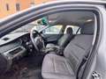 BMW 520 520i garantie Gris - thumbnail 16