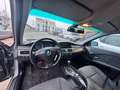 BMW 520 520i garantie Gris - thumbnail 15