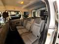 Mercedes-Benz Citan 1.5 111 CDI S&S Tourer Select Business Blanc - thumbnail 9