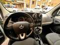 Mercedes-Benz Citan 1.5 111 CDI S&S Tourer Select Business Blanc - thumbnail 10