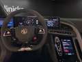 MG Cyberster X-Power 77kwh 4WD Beige - thumbnail 7