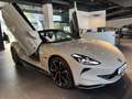 MG Cyberster X-Power 77kwh 4WD Beige - thumbnail 11