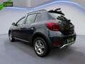 Dacia Sandero II 0.9 TCe 90 eco² Stepway Anniversary Navi Kamera Šedá - thumbnail 5