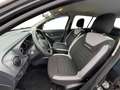 Dacia Sandero II 0.9 TCe 90 eco² Stepway Anniversary Navi Kamera Šedá - thumbnail 11