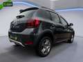Dacia Sandero II 0.9 TCe 90 eco² Stepway Anniversary Navi Kamera Šedá - thumbnail 7