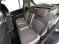 Dacia Sandero II 0.9 TCe 90 eco² Stepway Anniversary Navi Kamera Šedá - thumbnail 15