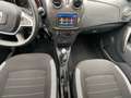 Dacia Sandero II 0.9 TCe 90 eco² Stepway Anniversary Navi Kamera Šedá - thumbnail 13