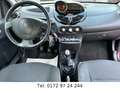 Renault Twingo Paris*FALLTDACH*KLIMA*TÜV NEU Violett - thumbnail 12