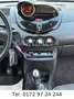Renault Twingo Paris*FALLTDACH*KLIMA*TÜV NEU Violett - thumbnail 13