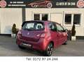 Renault Twingo Paris*FALLTDACH*KLIMA*TÜV NEU Violett - thumbnail 7