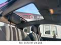 Renault Twingo Paris*FALLTDACH*KLIMA*TÜV NEU Violett - thumbnail 16