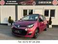Renault Twingo Paris*FALLTDACH*KLIMA*TÜV NEU Violett - thumbnail 3