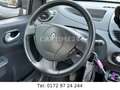 Renault Twingo Paris*FALLTDACH*KLIMA*TÜV NEU Violett - thumbnail 14