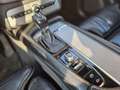 Volvo XC90 2.0 d5 Inscription awd 235cv 7p.ti geartronic my18 Nero - thumbnail 13