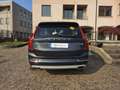 Volvo XC90 2.0 d5 Inscription awd 235cv 7p.ti geartronic my18 Nero - thumbnail 6