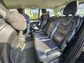 Volvo XC90 2.0 d5 Inscription awd 235cv 7p.ti geartronic my18 Nero - thumbnail 14