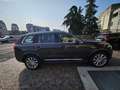 Volvo XC90 2.0 d5 Inscription awd 235cv 7p.ti geartronic my18 Nero - thumbnail 4