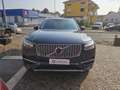 Volvo XC90 2.0 d5 Inscription awd 235cv 7p.ti geartronic my18 Nero - thumbnail 2