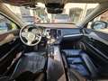 Volvo XC90 2.0 d5 Inscription awd 235cv 7p.ti geartronic my18 Nero - thumbnail 10