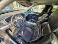 Volvo XC90 2.0 d5 Inscription awd 235cv 7p.ti geartronic my18 Nero - thumbnail 9