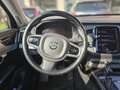 Volvo XC90 2.0 d5 Inscription awd 235cv 7p.ti geartronic my18 Nero - thumbnail 11