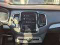 Volvo XC90 2.0 d5 Inscription awd 235cv 7p.ti geartronic my18 Nero - thumbnail 12