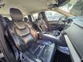 Volvo XC90 2.0 d5 Inscription awd 235cv 7p.ti geartronic my18 Nero - thumbnail 15