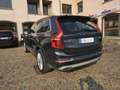Volvo XC90 2.0 d5 Inscription awd 235cv 7p.ti geartronic my18 Nero - thumbnail 7
