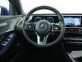 Mercedes-Benz EQC 400 4M *AMG*Kamera*Navi*AHK*MBUX*Multibeam* Blue - thumbnail 11