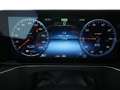 Mercedes-Benz EQC 400 4M *AMG*Kamera*Navi*AHK*MBUX*Multibeam* Blauw - thumbnail 12