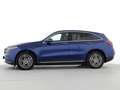Mercedes-Benz EQC 400 4M *AMG*Kamera*Navi*AHK*MBUX*Multibeam* Bleu - thumbnail 7