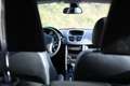 Peugeot 207 Premium Panoramadach Schwarz - thumbnail 10