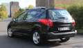 Peugeot 207 Premium Panoramadach Schwarz - thumbnail 7