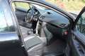 Peugeot 207 Premium Panoramadach Schwarz - thumbnail 13