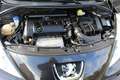Peugeot 207 Premium Panoramadach Schwarz - thumbnail 16