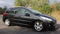 Peugeot 207 Premium Panoramadach Schwarz - thumbnail 5