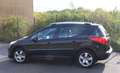 Peugeot 207 Premium Panoramadach Schwarz - thumbnail 8