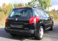 Peugeot 207 Premium Panoramadach Schwarz - thumbnail 6