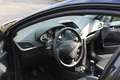 Peugeot 207 Premium Panoramadach Schwarz - thumbnail 11