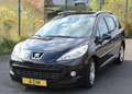Peugeot 207 Premium Panoramadach Schwarz - thumbnail 3