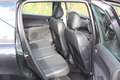 Peugeot 207 Premium Panoramadach Schwarz - thumbnail 14