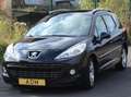 Peugeot 207 Premium Panoramadach Schwarz - thumbnail 9