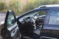 Peugeot 207 Premium Panoramadach Schwarz - thumbnail 12