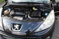 Peugeot 207 Premium Panoramadach Schwarz - thumbnail 15