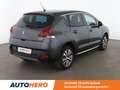 Peugeot 3008 1.6 THP Allure Noir - thumbnail 29
