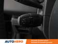 Peugeot 3008 1.6 THP Allure Noir - thumbnail 15