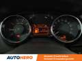 Peugeot 3008 1.6 THP Allure Noir - thumbnail 8