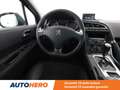 Peugeot 3008 1.6 THP Allure Noir - thumbnail 23