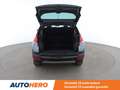 Peugeot 3008 1.6 THP Allure Noir - thumbnail 26